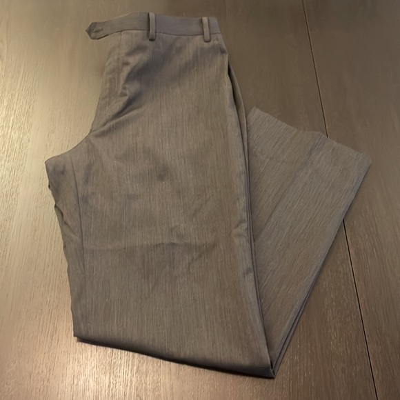 Ralph Lauren Men’s Dress Pants - Picture 1 of 4